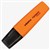 INITIATIVE HIGHLIGHTER CHISEL ORANGE