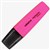 INITIATIVE HIGHLIGHTER CHISEL PINK