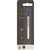 PARKER QUINKFLOW ROLLERBALL PEN REFILL FINE NIB BLUE