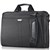EVERKI LUNAR LAPTOP BRIEFCASE 184 INCH BLACK