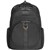 EVERKI ATLAS TRAVEL FRIENDLY LAPTOP BACKPACK 156 INCH BLACK