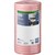 TORK 297702 HEAVY DUTY CLEANING CLOTH 300MM X 45M RED ROLL 90 SHEETS