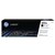 HP CF500A 202A TONER CARTRIDGE BLACK