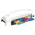 FELLOWES LUNAR PLUS LAMINATOR A4 WHITEGREY