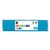 EDUCATIONAL COLOURS MODELLING CLAY 500G LIGHT BLUE