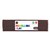 EDUCATIONAL COLOURS MODELLING CLAY 500G BROWN