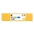 EDUCATIONAL COLOURS MODELLING CLAY 500G YELLOW
