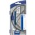 STAEDTLER 550 NORIS CLUB MATH SET 8 PIECE