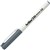 ARTLINE 210 FINELINER PEN 06MM GREY