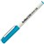 ARTLINE 210 FINELINER PEN 06MM SKY BLUE