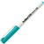 ARTLINE 210 FINELINER PEN 06MM TURQUOISE