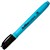 ARTLINE SUPREME ANTIMICROBIAL HIGHLIGHTER CHISEL BLUE