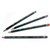 DERWENT ARTIST PENCIL PHTHALO GREEN