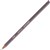 DERWENT BURNISHER PENCIL
