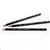 DERWENT CHARCOAL PENCIL LIGHT