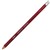 DERWENT PASTEL PENCIL ALUMINIUM GREY P680