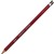 DERWENT PASTEL PENCIL BROWN EARTH P550