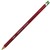 DERWENT PASTEL PENCIL DARK SANGUINE P620