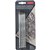 DERWENT WATERSOLUBLE GRAPHITONE PENCIL ASSORTED PACK 4