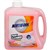NORTHFORK FLOOR CLEANER WITH AMMONIA 2 LITRE