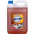 NORTHFORK OVEN AND GRILL CLEANER 5 LITRE