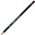 DERWENT GRAPHIC PENCIL 7H