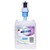 NORTHFORK INSTANT HAND SANITISER GEL VANILLA CARTRIDGE 04ML 1 LITRE