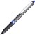 PENTEL K497 OH RETRACTABLE GEL ROLLERBALL PEN 07MM BLUE