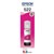 EPSON T522 ECOTANK INK BOTTLE MAGENTA