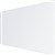 VISIONCHART LX6000 SLIM EDGE MAGNETIC WHITEBOARD 1500 X 900MM