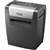 REXEL MOMENTUM X406 MANUAL FEED CROSS CUT SHREDDER