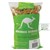 BOUNCE RUBBER BANDS SIZE 14 500G