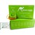 BOUNCE RUBBER BANDS SIZE 65 100G