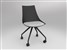 LUNA CHAIR