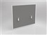 AXIS DESK HUNG SCREEN