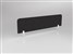 CLAMPON SCREEN