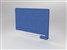 ESCREEN SLIDE ON RETURN SCREEN