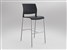 GAME BARSTOOL
