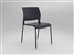 GAME CHAIR 4 LEG BASE