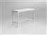AXIS BAR LEANER TABLE
