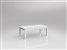 AXIS COFFEE TABLE