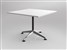 MODULUS MEETING TABLE