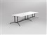MODULUS BOARDROOM TABLE