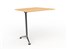 MODULUS CONFERENCING TABLE