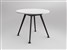 TEAM MEETING TABLE ROUND