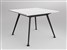 TEAM MEETING TABLE