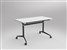 UNI FLIP TABLE