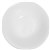 CONNOISSEUR BASICS BOWL 175MM WHITE PACK 6
