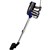 NERO CYCLONIC BAGLESS HAND HELD CORDED VACUUM CLEANER 15L BLUEGREY