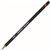 DERWENT GRAPHIC PENCIL 8B